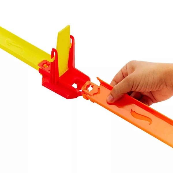 MATE-JFD11 HW YOL SETI 2