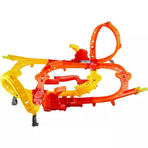 MATE-JFH35 HW TURBO  TUPLER 2