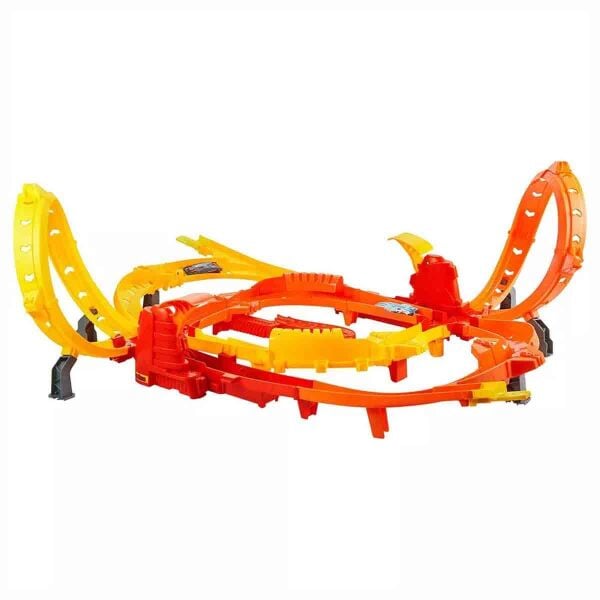 MATE-JFH35 HW TURBO  TUPLER 2