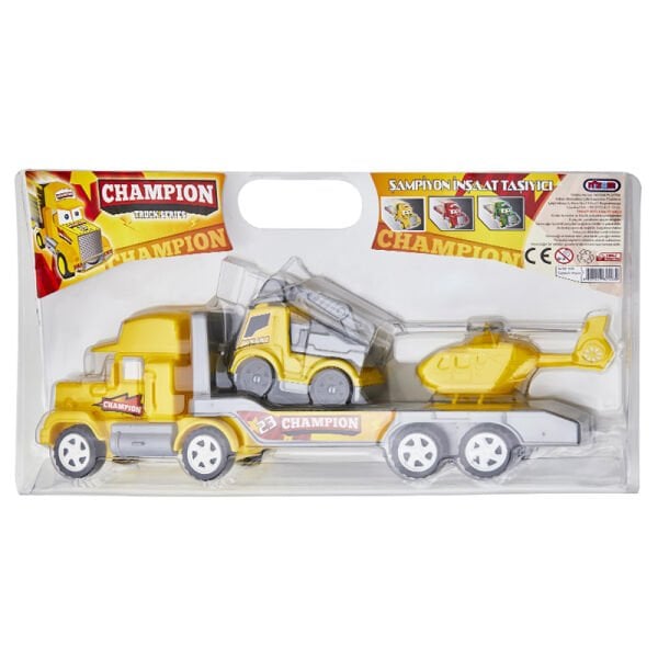 NZM-403 SAPKALI INSAAT TASIYICI 44