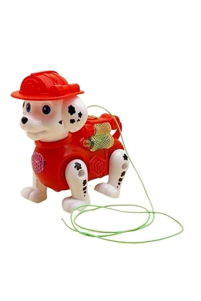 CT-020-2 POSETLI IPLI KOPEK 72