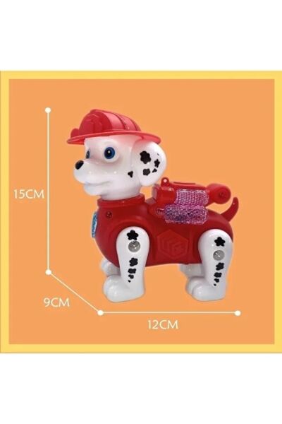 CT-020-2 POSETLI IPLI KOPEK 72