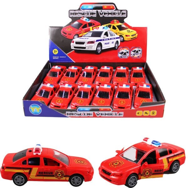 KZL-YY2020-17R CEKBIRAK ISIKLI SESLI ITFAIYE ARABA 144