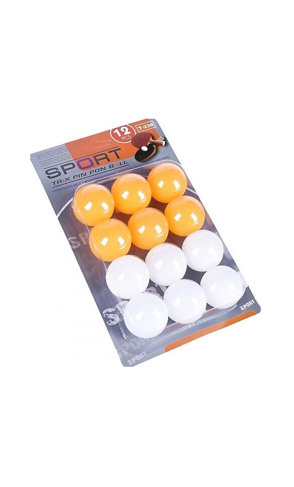 CT-25841-10 KARTELA 12 LI PINPON TOPU 120