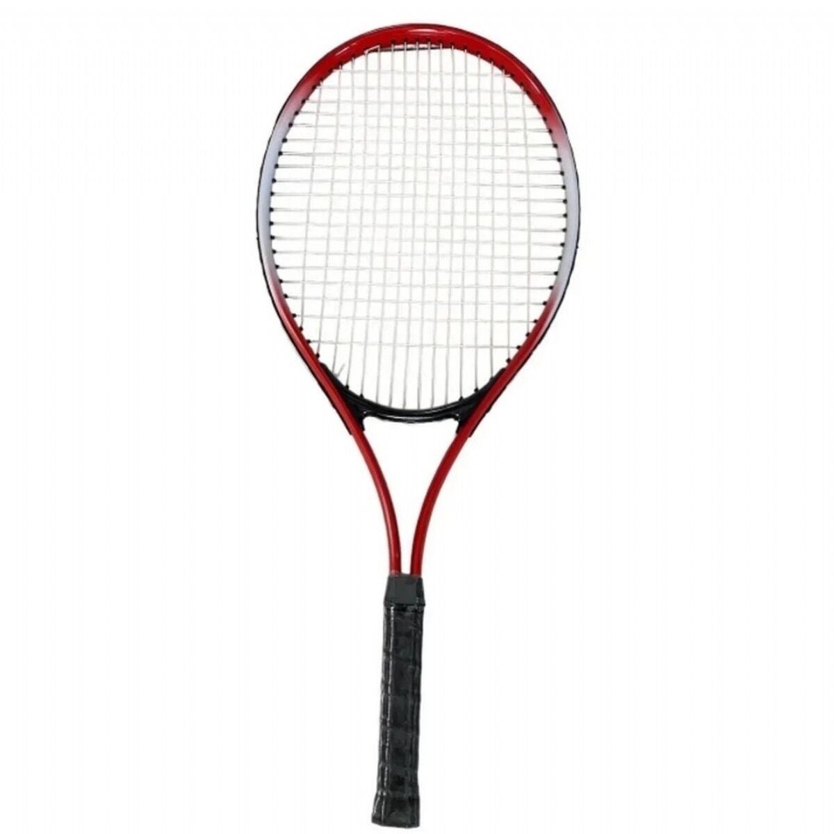 CT-25841-11 CANTALI TENIS RAKETI 30