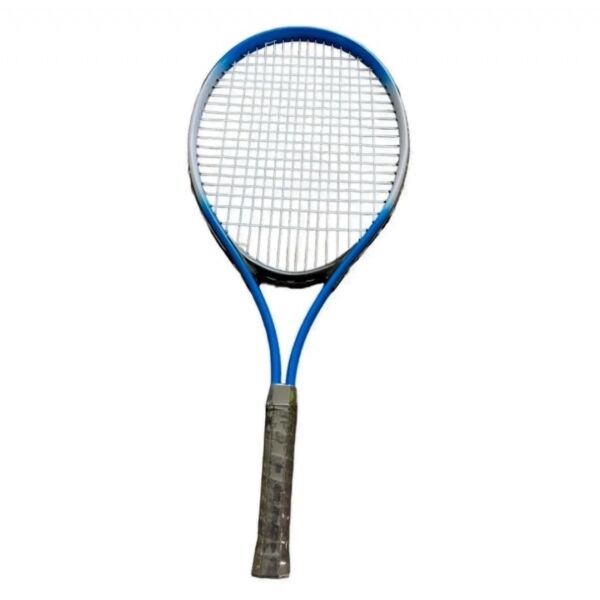 CT-25841-11 CANTALI TENIS RAKETI 30