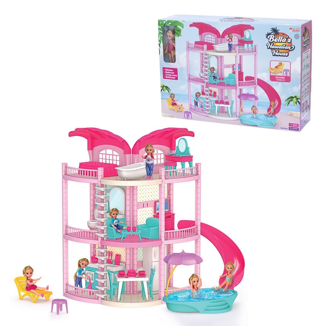 FEN-04066 BELLANIN HAWAII EVI 6