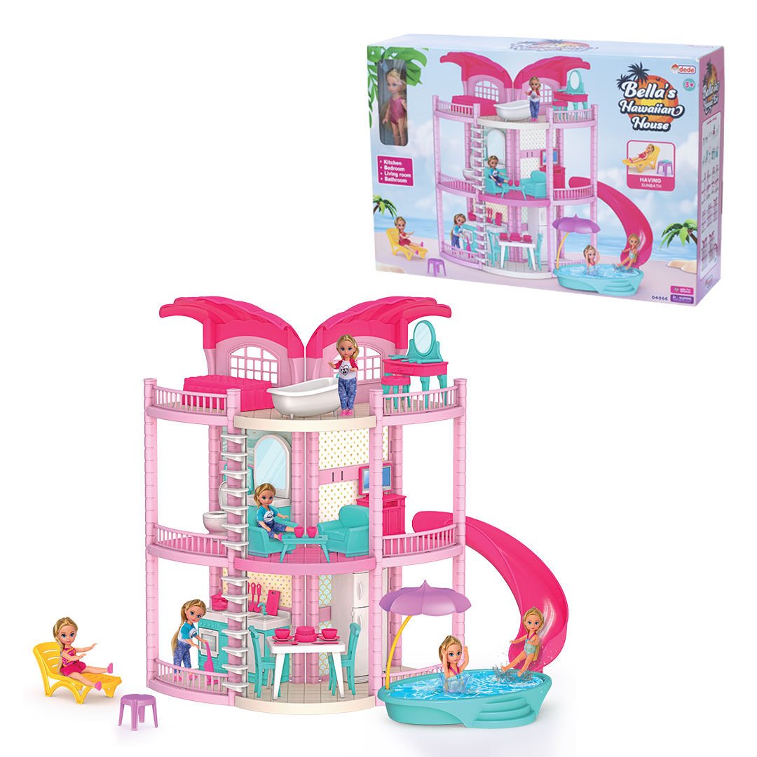 FEN-04066 BELLANIN HAWAII EVI 6