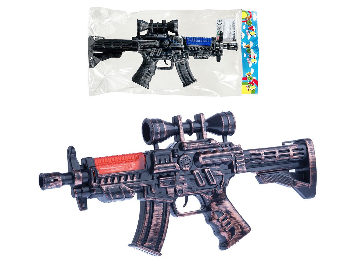 KETSA-727 BY TARAMALI SILAH 70