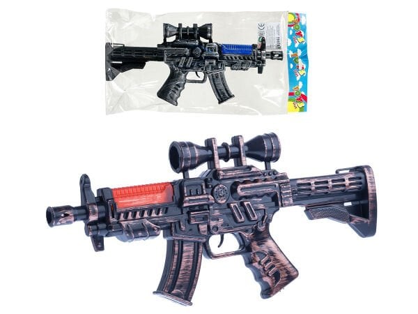 KETSA-727 BY TARAMALI SILAH 70