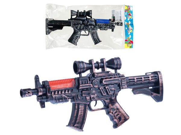 KETSA-727 BY TARAMALI SILAH 70