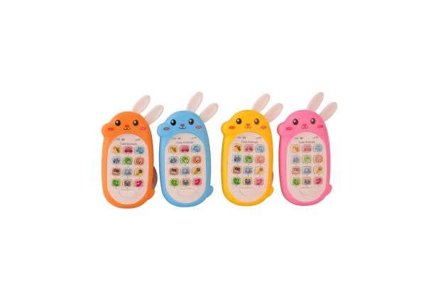 CT-312-3 KUTUDA 12 LI PILLI TURKCE TELEFON 72