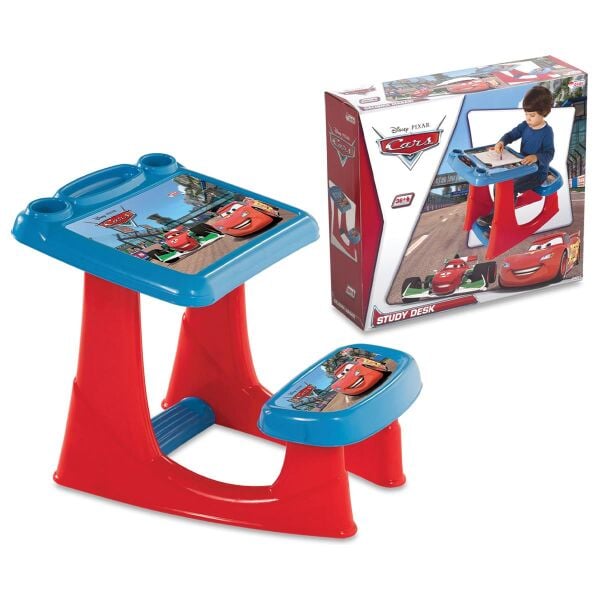 FEN-03051 CARS CALISMA MASASI 4