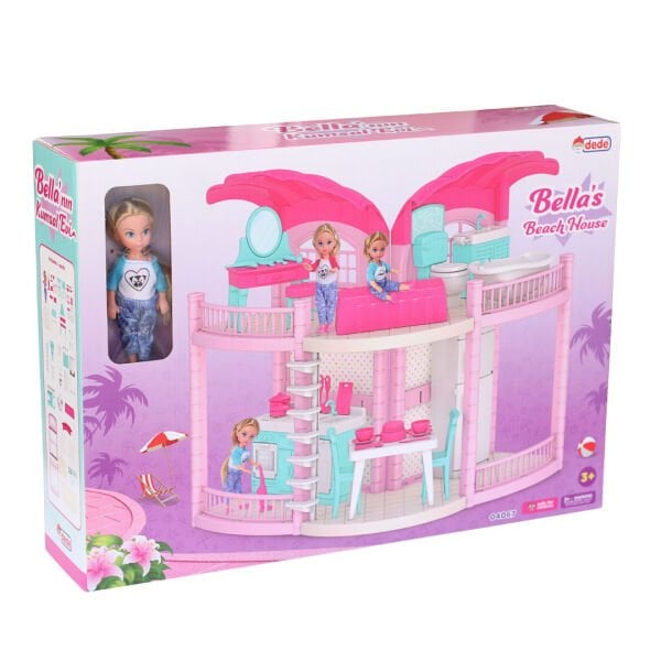 FEN-04067 BELLANIN KUMSAL EVI 8