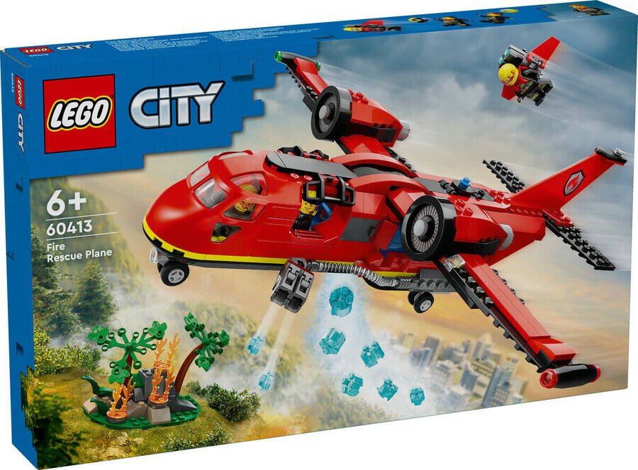 ADOL-LSC60413 FIRE R PLANE 3