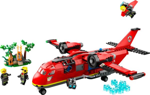 ADOL-LSC60413 FIRE R PLANE 3
