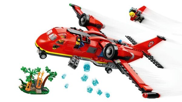 ADOL-LSC60413 FIRE R PLANE 3
