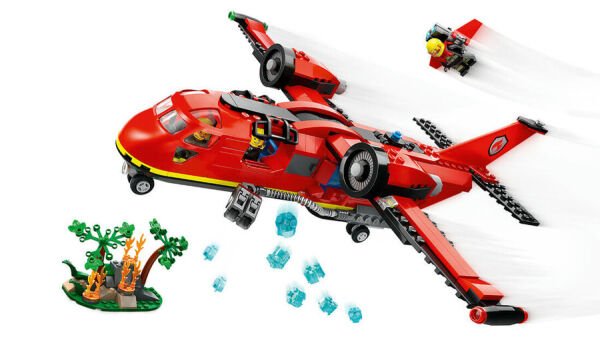 ADOL-LSC60413 FIRE R PLANE 3
