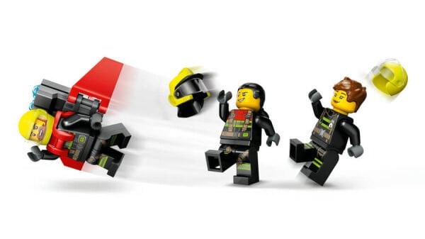 ADOL-LSC60413 FIRE R PLANE 3