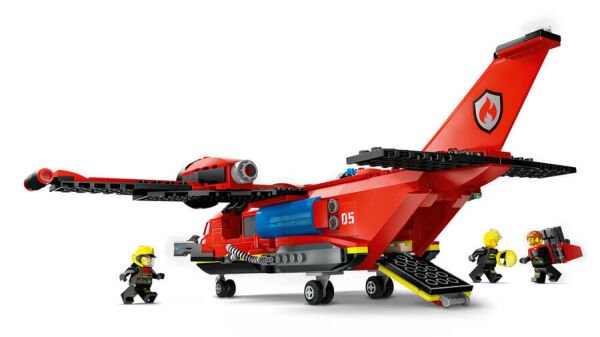 ADOL-LSC60413 FIRE R PLANE 3