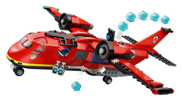 ADOL-LSC60413 FIRE R PLANE 3