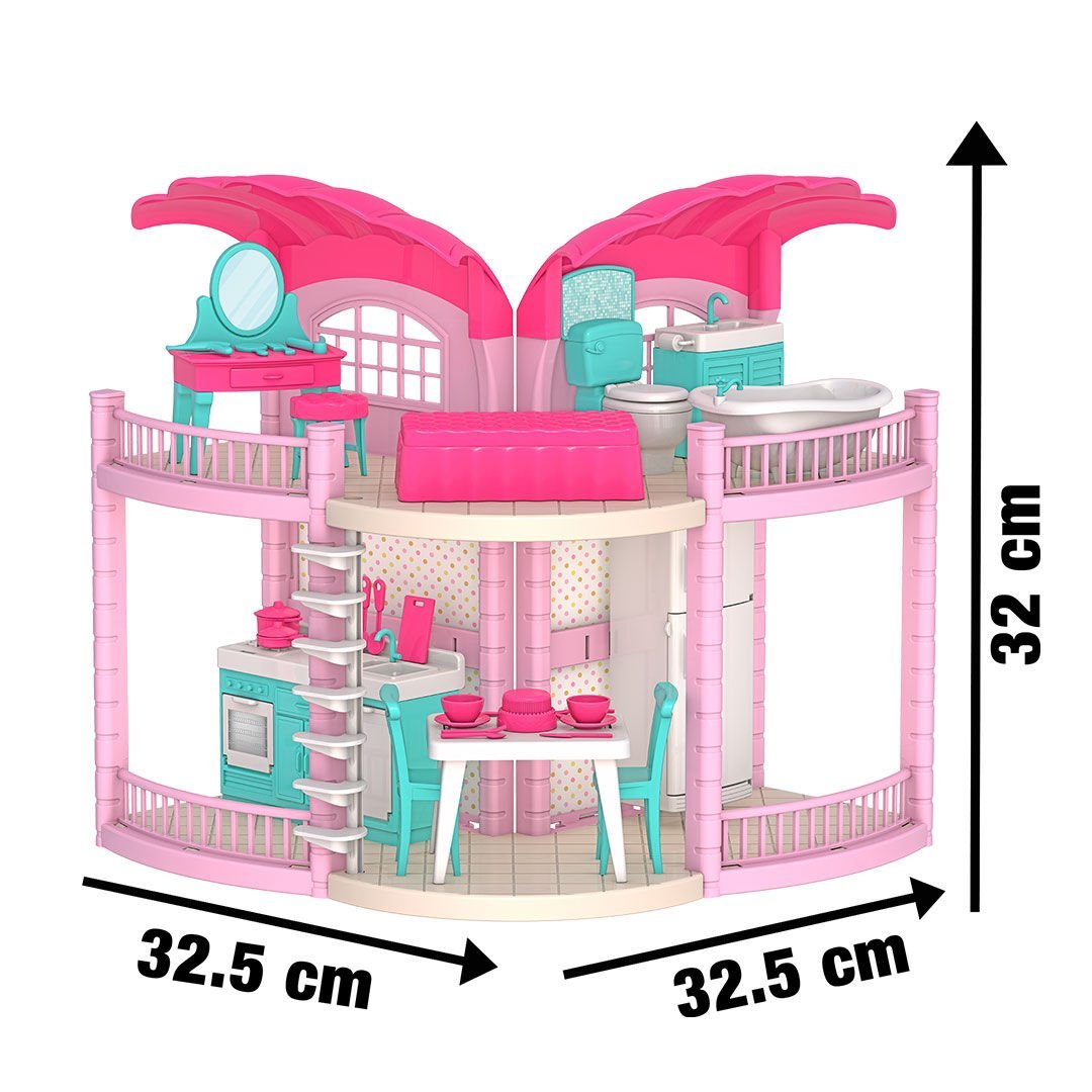 FEN-04068 ARIANIN SATOSU 6