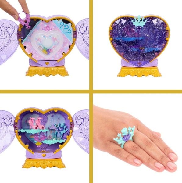 MATE-JHL49 DP SURPRIZ TAKILAR ARIEL 3