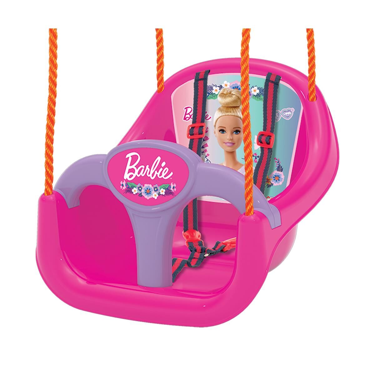 FEN-03061 BARBIE SALINCAK 4