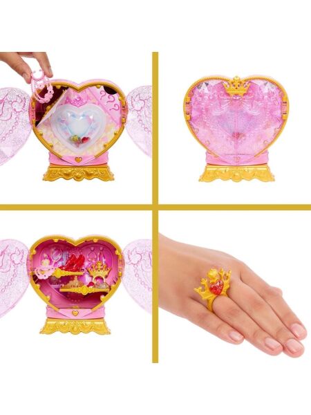 MATE-JHL51 DP SURPRIZ TAKILAR BELLE 3