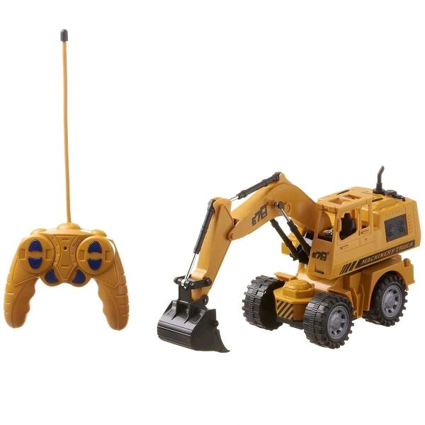 CT-8078E UZ KUM SARJLI KEPCE 12