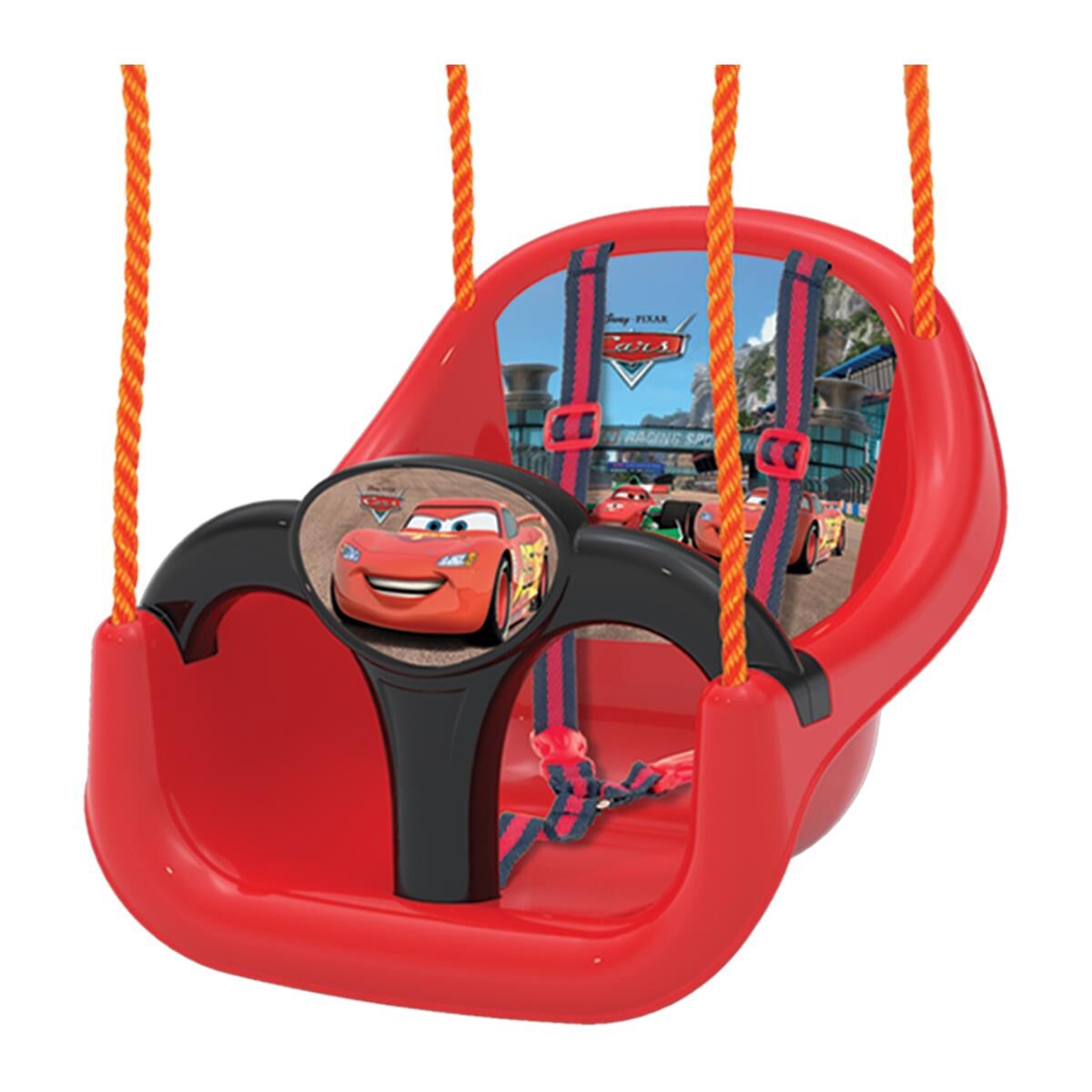 FEN-03063 CARS SALINCAK 4