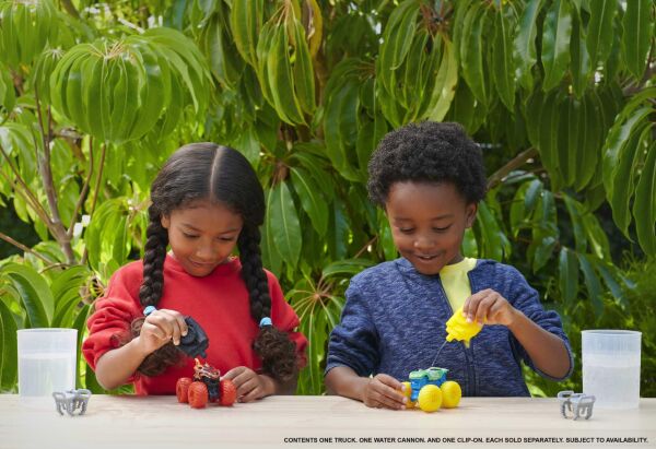 MATE-HJF39 HW RENK DEGISTIREN ARACLAR 8