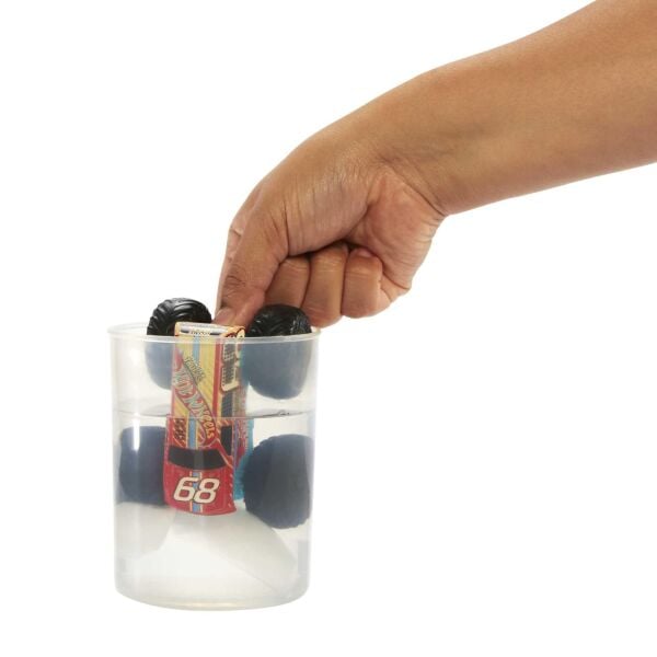 MATE-HJF39 HW RENK DEGISTIREN ARACLAR 8