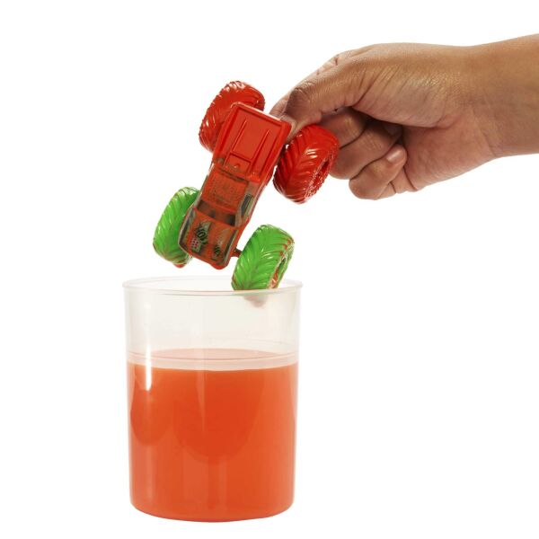 MATE-HJF39 HW RENK DEGISTIREN ARACLAR 8