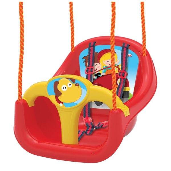 FEN-03065 SALINCAK 4