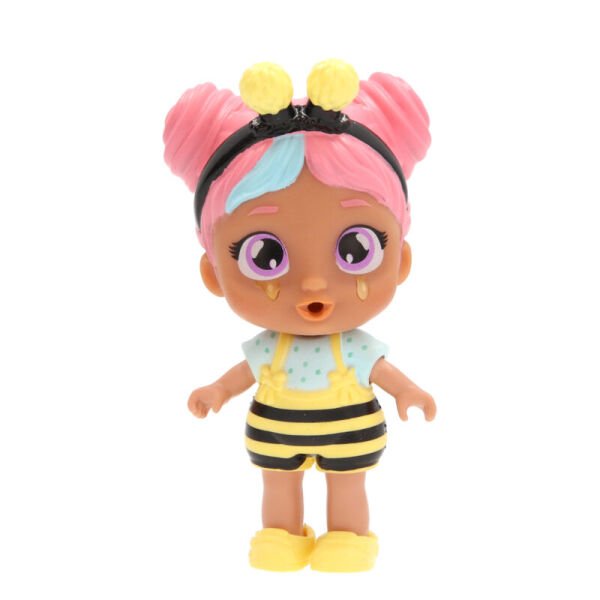 GPH-CYP02000 CRY BABIES MADDY OYUN ODASI 6