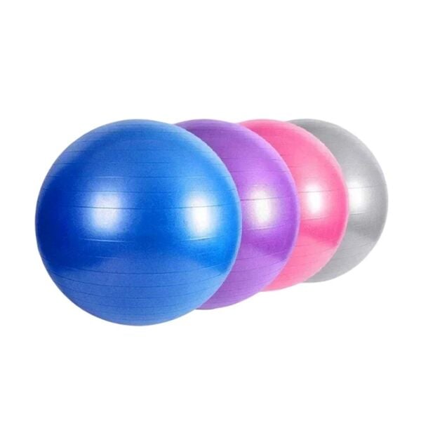 CT-B30423117 PILATES YOGA TOPU 50