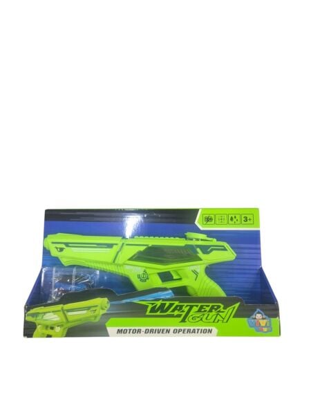 VIV-2341 SARJLI SU TABANCASI 48