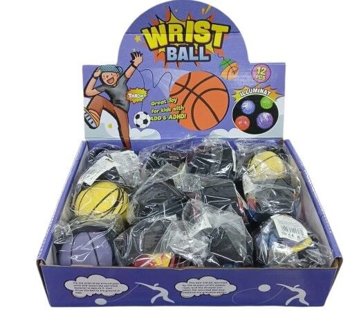 CT-B30424607 IPLI TOP KUTUDA 12 LI 192