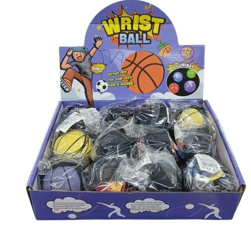 CT-B30424607 IPLI TOP KUTUDA 12 LI 192