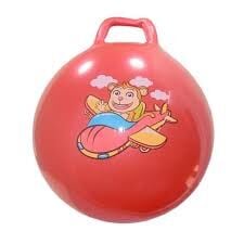 CT-CN-174 PLATES TOPU 55 CM 60