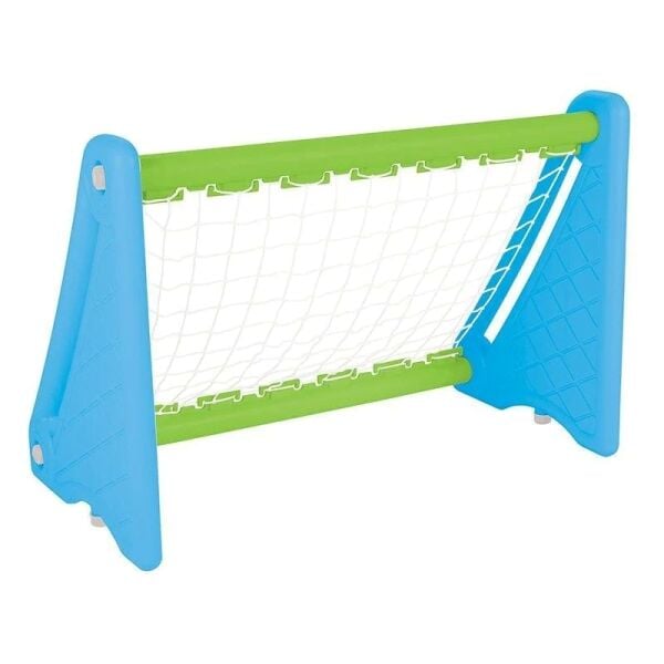 PLS-03-371-Y CHAMPION FUTBOL KALESI YESIL 4