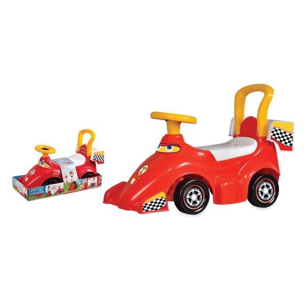 FEN-03079 F1 ILK ARABAM 4