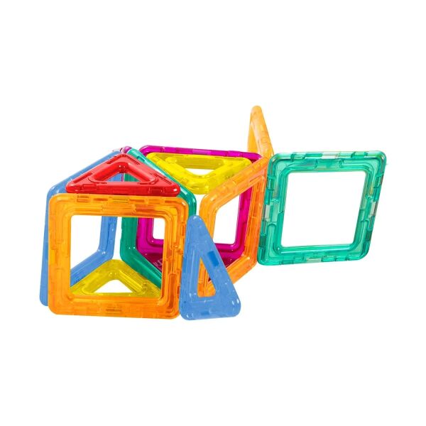 PLS-03-712 RENKLI MAGNETLER 54 PRC 6