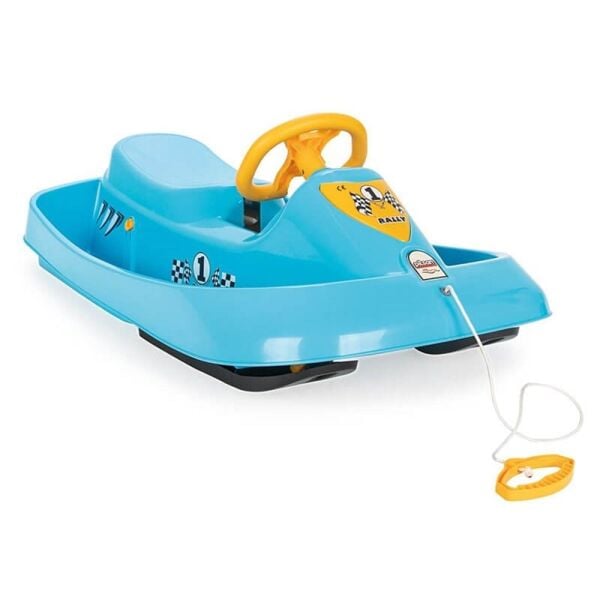 PLS-06-169-M RALLY KIZAK MAVI 1