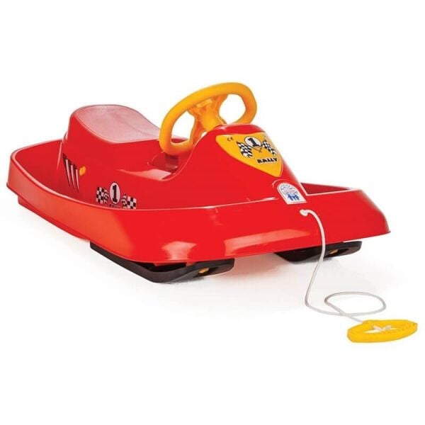 PLS-06-169-M RALLY KIZAK MAVI 1