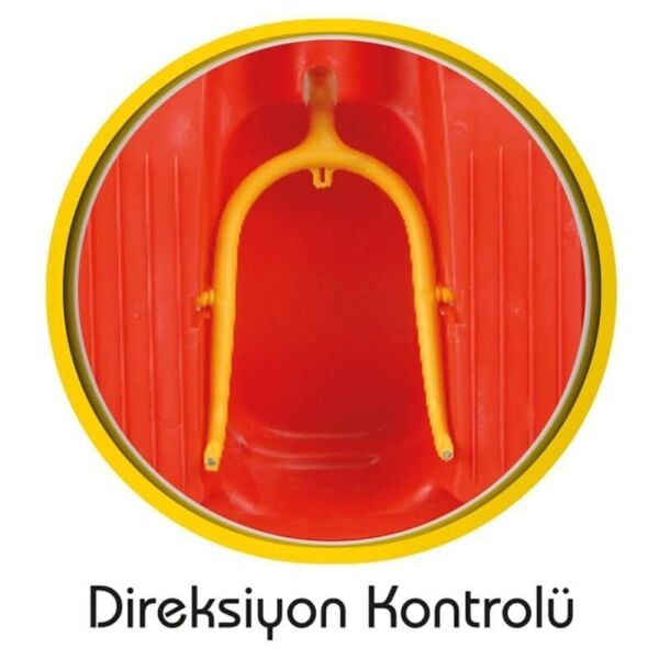 PLS-06-169-M RALLY KIZAK MAVI 1