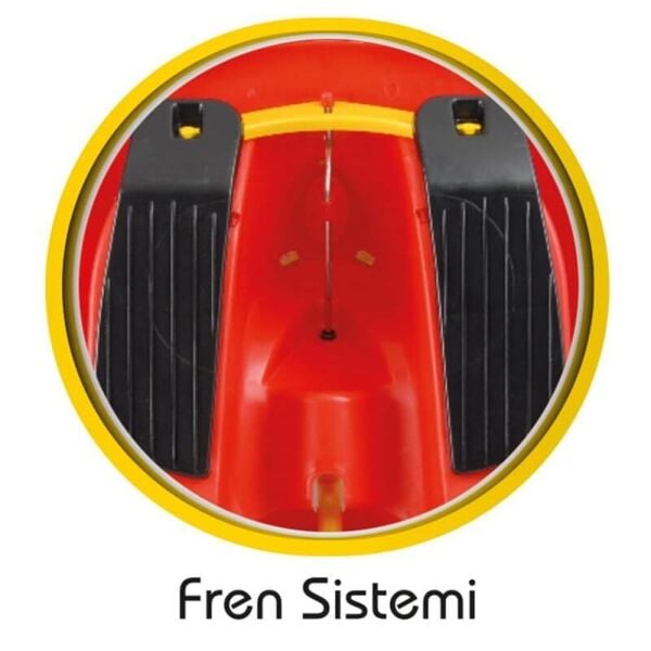 PLS-06-169-M RALLY KIZAK MAVI 1