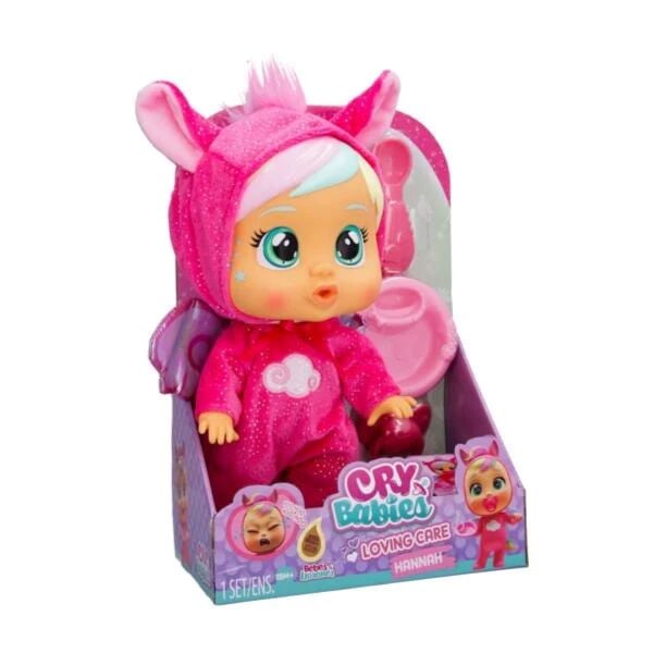 GPH-CYB58000-909793 CRY LOVE FANTASY HANNAH 4