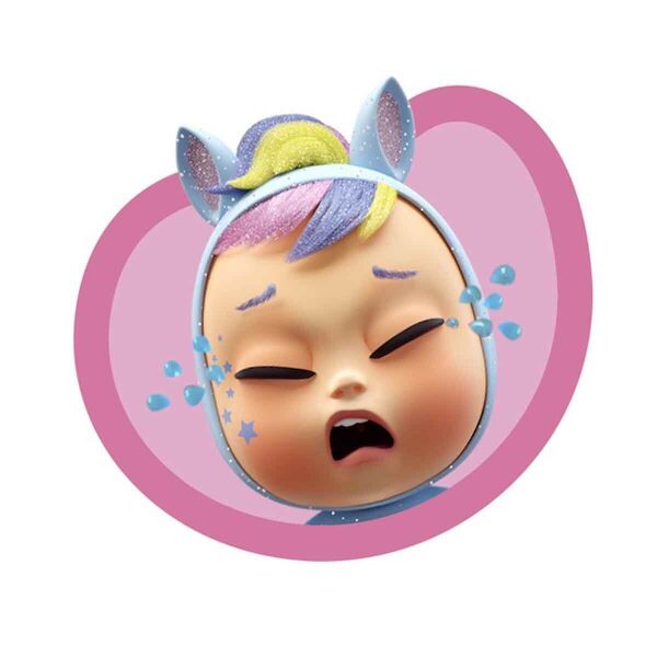 GPH-CYB59000-909809 CRY LOVE FANTASY JENNA 4